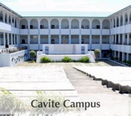 tup cavite|technological university of the phil.